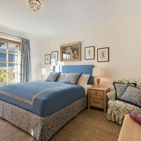 Lovely With 3bdr And Sauna- What'app - 0034-635-520-036 - For Reservations!! Apartman Sankt Anton am Arlberg