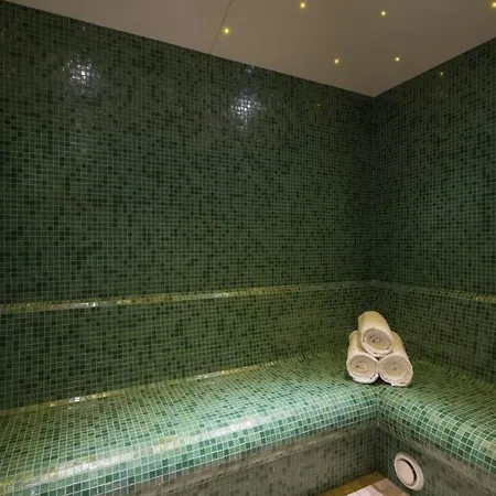 Lovely With 3bdr And Sauna- What'app - 0034-635-520-036 - For Reservations!! Apartment Sankt Anton am Arlberg